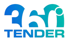 360 Tender